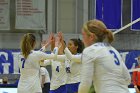 Wheaton Women's Volleyball  Wheaton Women's Volleyball vs Bridgewater State University. : Wheaton, Volleyball, BSU, Bridgewater State College